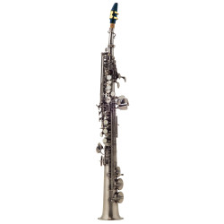 J. MICHAEL SP-750GM...