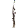 J. MICHAEL SP-750GM SAKSOFON SOPRANOWY