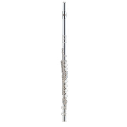 J. MICHAEL FL-380SE FLET...