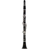 J. MICHAEL CL-360 KLARNET