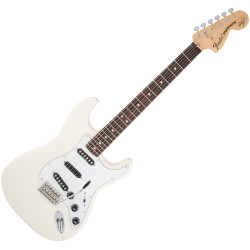 FENDER RITCHIE BLACKMORE...