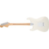 FENDER RITCHIE BLACKMORE STRATOCASTER RW OW - GITARA ELEKTRYCZNA