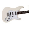 FENDER RITCHIE BLACKMORE STRATOCASTER RW OW - GITARA ELEKTRYCZNA