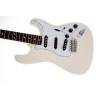 FENDER RITCHIE BLACKMORE STRATOCASTER RW OW - GITARA ELEKTRYCZNA