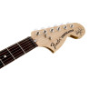 FENDER RITCHIE BLACKMORE STRATOCASTER RW OW - GITARA ELEKTRYCZNA