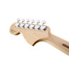 FENDER RITCHIE BLACKMORE STRATOCASTER RW OW - GITARA ELEKTRYCZNA