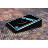 MEINL STB4 STOMP BOX PEDAŁ PERKUSYJNY