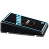 MEINL STB4 STOMP BOX PEDAŁ PERKUSYJNY