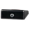 MEINL STB4 STOMP BOX PEDAŁ PERKUSYJNY