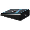 MEINL STB4 STOMP BOX PEDAŁ PERKUSYJNY