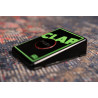 MEINL STB3 STOMP BOX PEDAŁ PERKUSYJNY