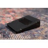 MEINL STB3 STOMP BOX PEDAŁ PERKUSYJNY