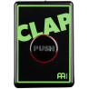MEINL STB3 STOMP BOX PEDAŁ PERKUSYJNY