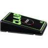 MEINL STB3 STOMP BOX PEDAŁ PERKUSYJNY