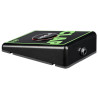 MEINL STB3 STOMP BOX PEDAŁ PERKUSYJNY