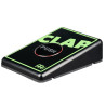 MEINL STB3 STOMP BOX PEDAŁ PERKUSYJNY