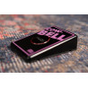MEINL STB2 STOMP BOX PEDAŁ PERKUSYJNY