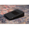MEINL STB2 STOMP BOX PEDAŁ PERKUSYJNY