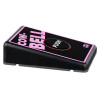 MEINL STB2 STOMP BOX PEDAŁ PERKUSYJNY