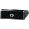 MEINL STB2 STOMP BOX PEDAŁ PERKUSYJNY