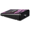 MEINL STB2 STOMP BOX PEDAŁ PERKUSYJNY