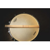 MEINL SB131 CONCERT HD4 PAŁKI PERKUSYJNE