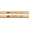 MEINL SB131 CONCERT HD4 PAŁKI PERKUSYJNE