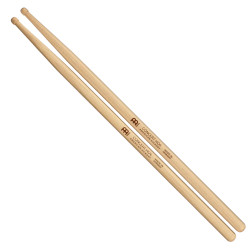 MEINL SB131 CONCERT HD4...