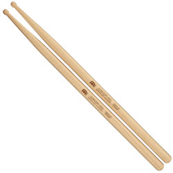 MEINL SB130 CONCERT HD2...