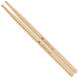 MEINL SB129 CONCERT HD1...