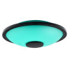 MEINL NINO982 MINI TONGUE DRUM