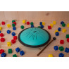 MEINL NINO982 MINI TONGUE DRUM