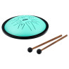 MEINL NINO982 MINI TONGUE DRUM