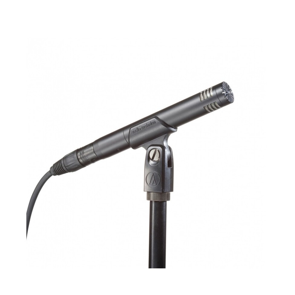 AUDIO-TECHNICA AT2031