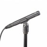 AUDIO-TECHNICA AT2031