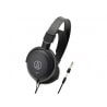AUDIO-TECHNICA ATH-AVC200