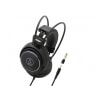 AUDIO-TECHNICA ATH-AVC500