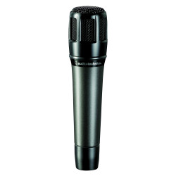 AUDIO-TECHNICA ATM650