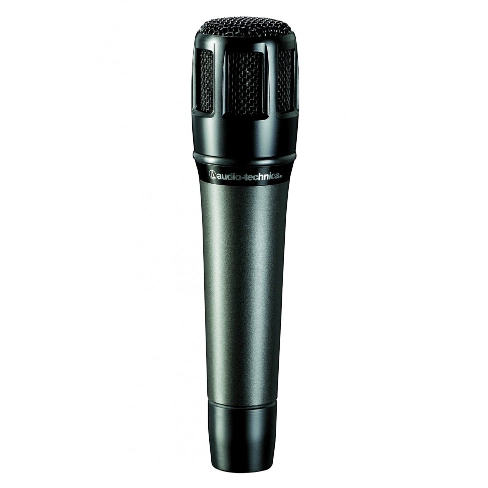AUDIO-TECHNICA ATM650