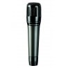 AUDIO-TECHNICA ATM650