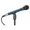 AUDIO-TECHNICA MB4K