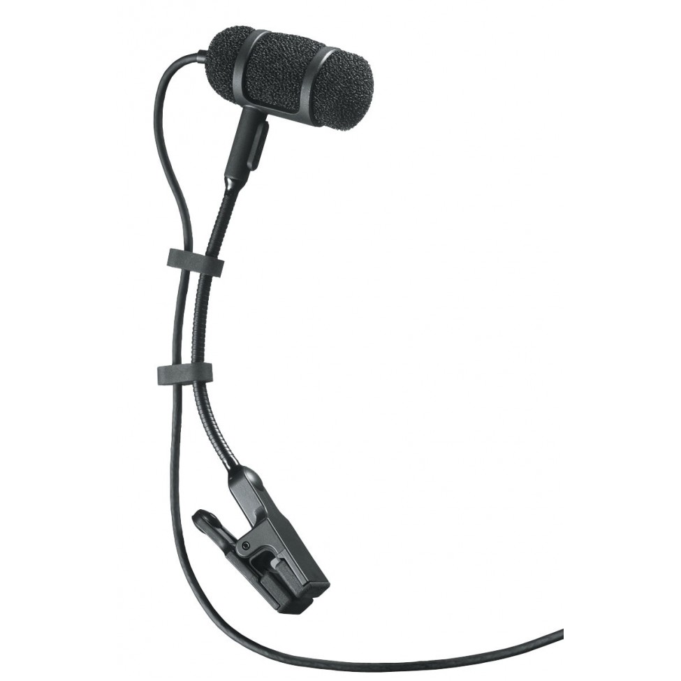 AUDIO-TECHNICA PRO35