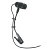 AUDIO-TECHNICA PRO35