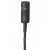 AUDIO-TECHNICA PRO35