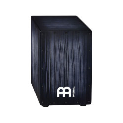 MEINL HCAJ2ATS