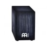 MEINL HCAJ2ATS