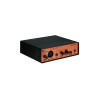 STEINBERG UR12 BLACK - INTERFEJS AUDIO