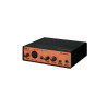 STEINBERG UR12 BLACK - INTERFEJS AUDIO