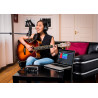 STEINBERG UR12 BLACK - INTERFEJS AUDIO