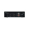 STEINBERG UR12 BLACK - INTERFEJS AUDIO